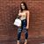 Brittney Estes's profile image