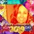 Theresa Young's profile image