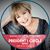 Gail Ackerson Hartnett's profile image