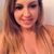 Lacey Williams's profile image