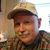 Clarence Valentine's profile image