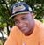 Joseph Landry Junior's profile image