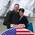 Kimberly Warfield MacNeill's profile image