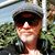 Tim Gosserand's profile image