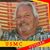 Geno Bass's profile image