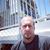 Nick Woodring's profile image