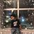 Patty Vargas Gomez's profile image