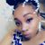 Deiondra SheReady Michelle's profile image