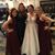Stephanie Amrhein D'Hondt's profile image