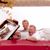 Dorothy J Pletzer's profile image