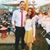Christine Modica's profile image