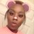 Dasherion Mckay's profile image