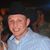 Grady Smith's profile image