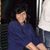 Mercedes Peralta-Cook's profile image