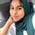 Rowaida Mohammed's profile image