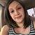 Colleen Marie Salazar's profile image