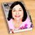 Tanya Womack's profile image