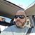 Mike Dillard's profile image