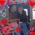 Andrea Zekas's profile image