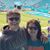 Laura Kycek Iervasi's profile image