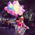 Roberts Quintero Castillo's profile image