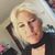 Jenna Lee Williams's profile image