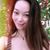 Monica King's profile image