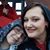 Tasha Wolfe's profile image