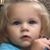 Lillian Kay Smith's profile image