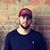 Dillon Newby's profile image