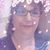 Glenda Gonzales Frayre's profile image