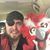 Harry C Wroblewski's profile image