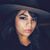 Tania Sofía Doble's profile image