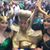 Christa McCue's profile image