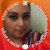 Marisol Rumbo's profile image