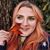 Katherine Weart's profile image