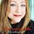 Sonya Tucker Norman's profile image