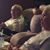 Judi Nelson-Kulland's profile image