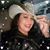 Patricia Silva's profile image