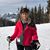 Susan Endthoff Cardis's profile image