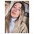 Grace Lisa's profile image