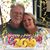 Susan G. Moore's profile image