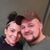 Chris Nadolski's profile image