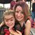 Alicia Christine Cobleigh's profile image