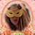 Shannon Blair's profile image