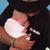 Nadeem Ahmad's profile image
