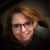 Kathi Hoyle's profile image
