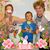 Crystal Thomasson Weissenberger's profile image