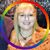 Paula Kay's profile image