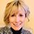 Trina Armstrong's profile image
